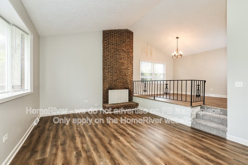 Coming soon! 4246 FARLOW DR, GREENSBORO NC 27406 property image