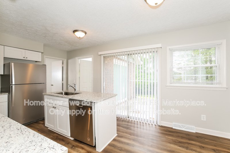 Coming soon! 4246 FARLOW DR, GREENSBORO NC 27406 property image