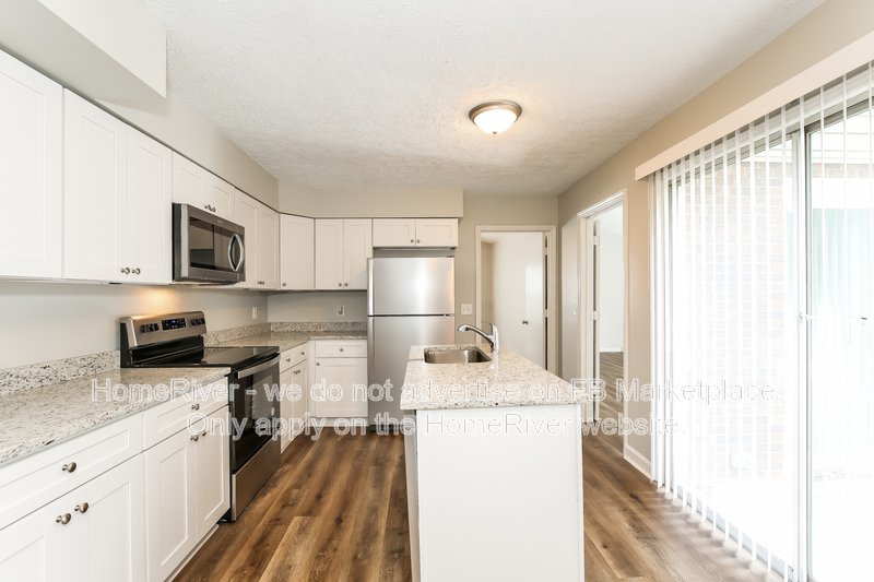 Coming soon! 4246 FARLOW DR, GREENSBORO NC 27406 property image