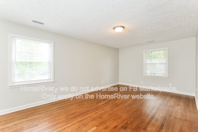 Coming soon! 4246 FARLOW DR, GREENSBORO NC 27406 property image