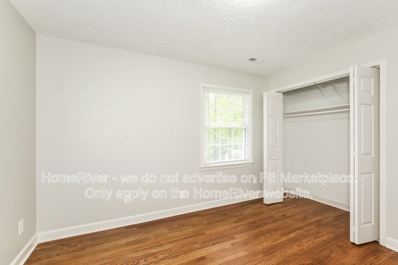 Coming soon! 4246 FARLOW DR, GREENSBORO NC 27406 property image