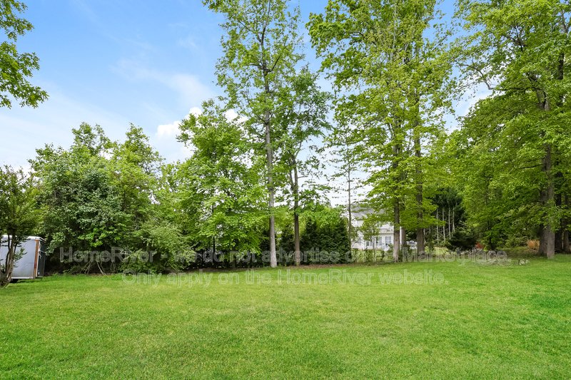 Coming soon! 4246 FARLOW DR, GREENSBORO NC 27406 property image