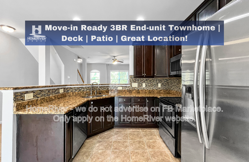 Your home awaits! 7903 Dukes Dynasty Dr Raleigh NC 27615 property image