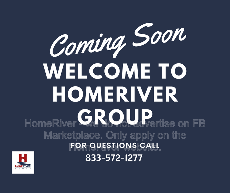 Coming soon! 2029 Fishamble Street, Fuquay-Varina NC 27526 property image