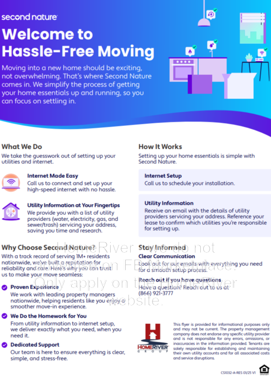 Coming soon! 2029 Fishamble Street, Fuquay-Varina NC 27526 property image