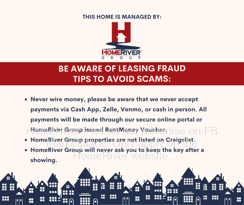 Coming soon! 2037 Fishamble Street, Fuquay-Varina NC 27526 property image