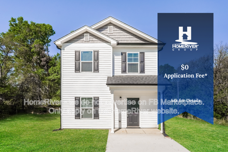 Ready Now! 816 RICHMOND AVE, BURLINGTON NC 27217 property image