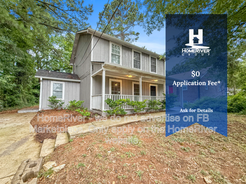 Available now! 1830 Liberty St, Durham NC 27703 property image