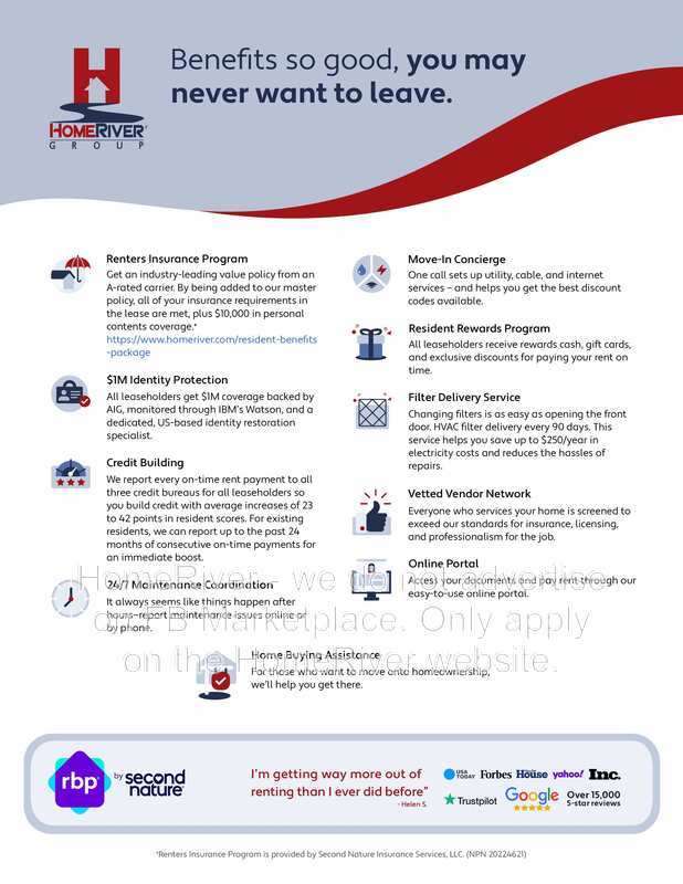 Your Home Awaits! 1467 QUAIL CIR, CREEDMOOR NC 27522 property image