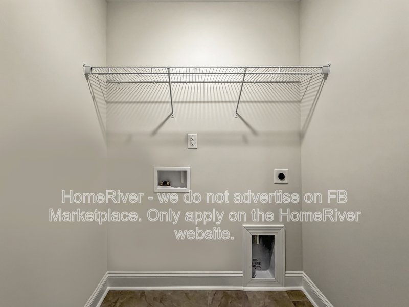 Pet Friendly! 2029 Fishamble Street, Fuquay-Varina NC 27526 property image