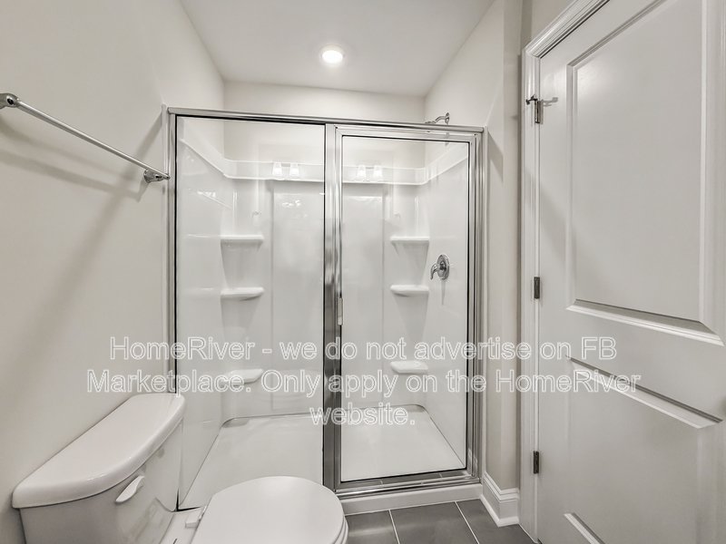 Pet Friendly! 2029 Fishamble Street, Fuquay-Varina NC 27526 property image