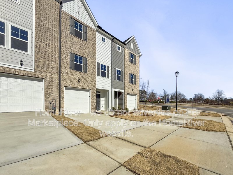 Pet Friendly! property image