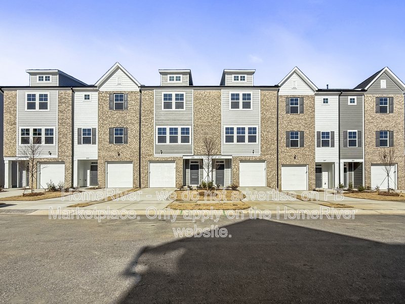 Pet Friendly! property image