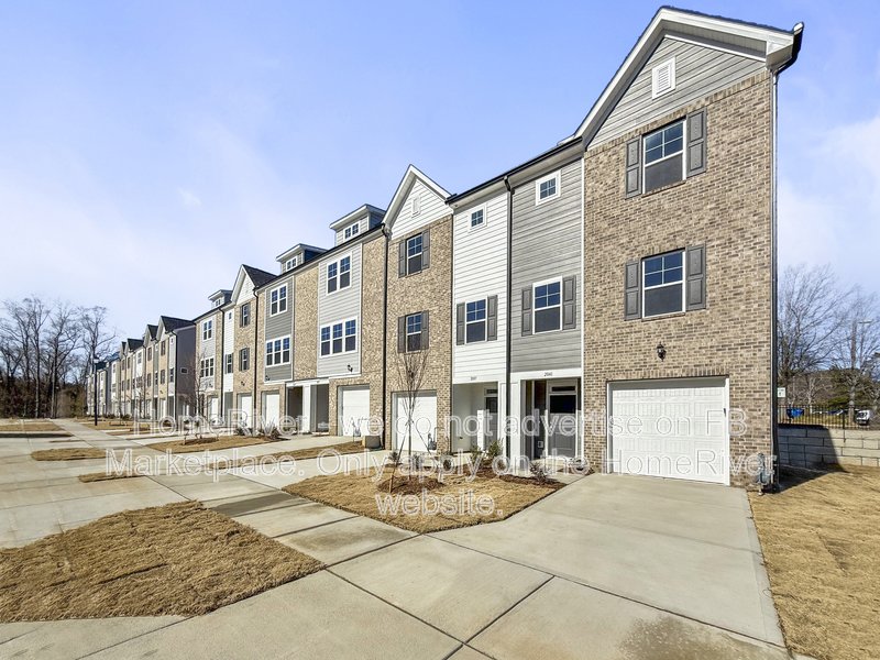 Pet Friendly! property image