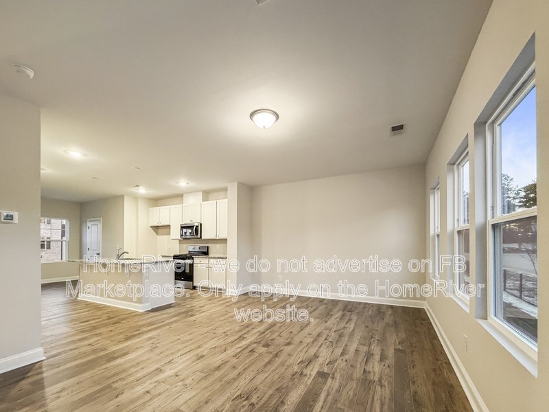 Pet Friendly! property image