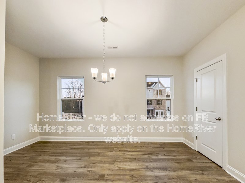 Pet Friendly! property image