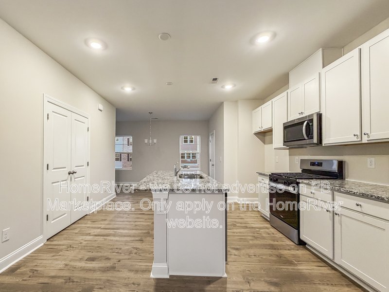 Pet Friendly! property image