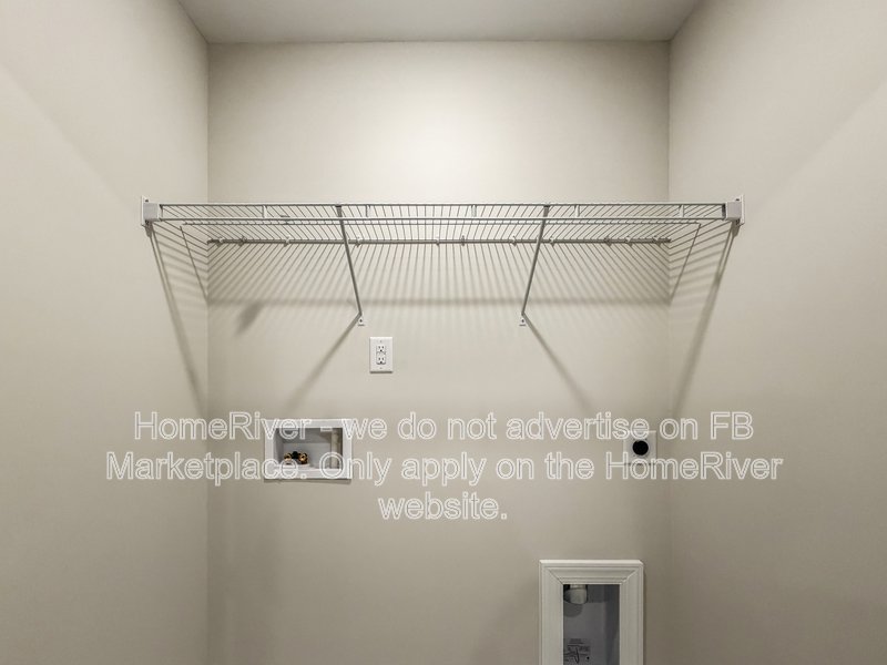 Pet Friendly! property image