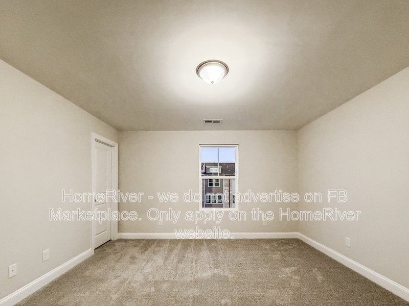 Pet Friendly! property image