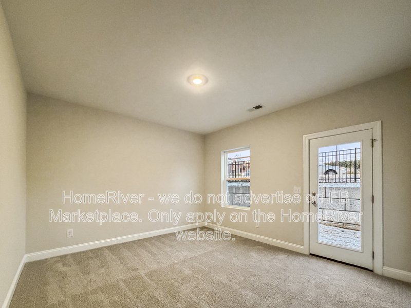 Pet Friendly! property image