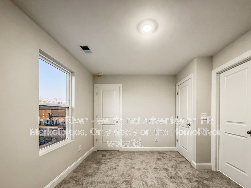 Pet Friendly! property image