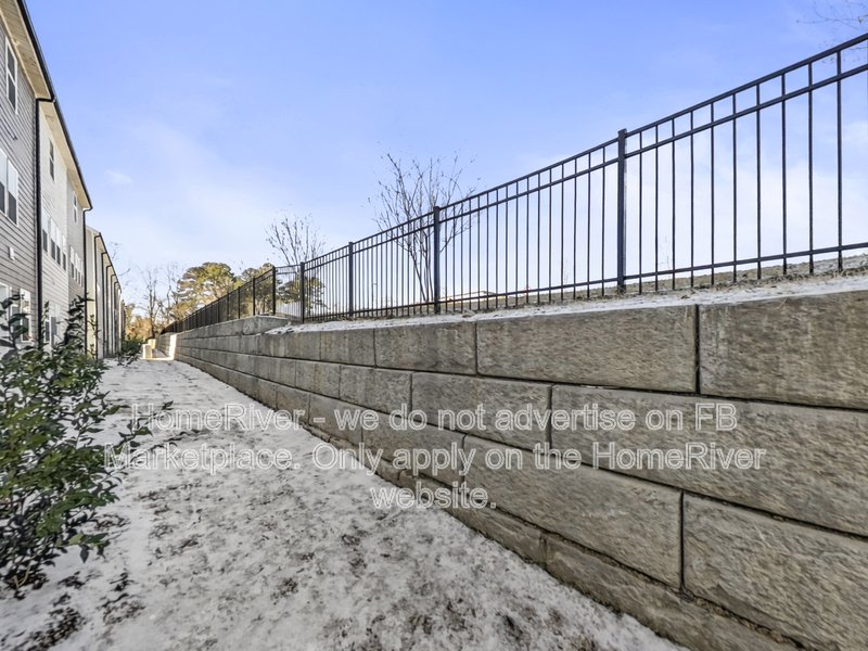 Pet Friendly! property image