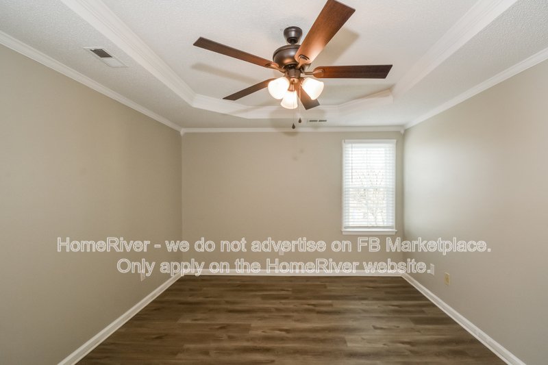 Available Now! 120 Blair Drive, Angier, NC 27501 property image