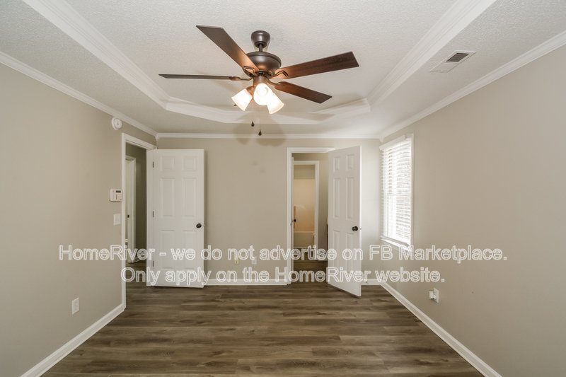 Available Now! 120 Blair Drive, Angier, NC 27501 property image