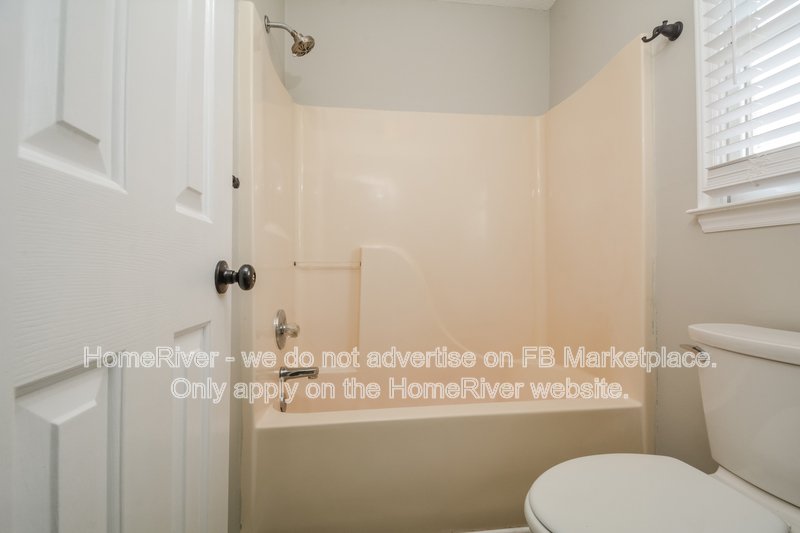 Available Now! 120 Blair Drive, Angier, NC 27501 property image