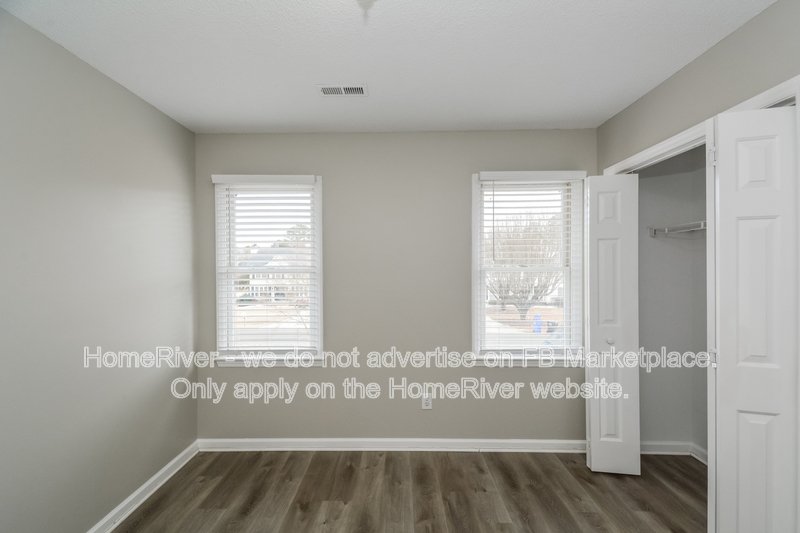 Available Now! 120 Blair Drive, Angier, NC 27501 property image