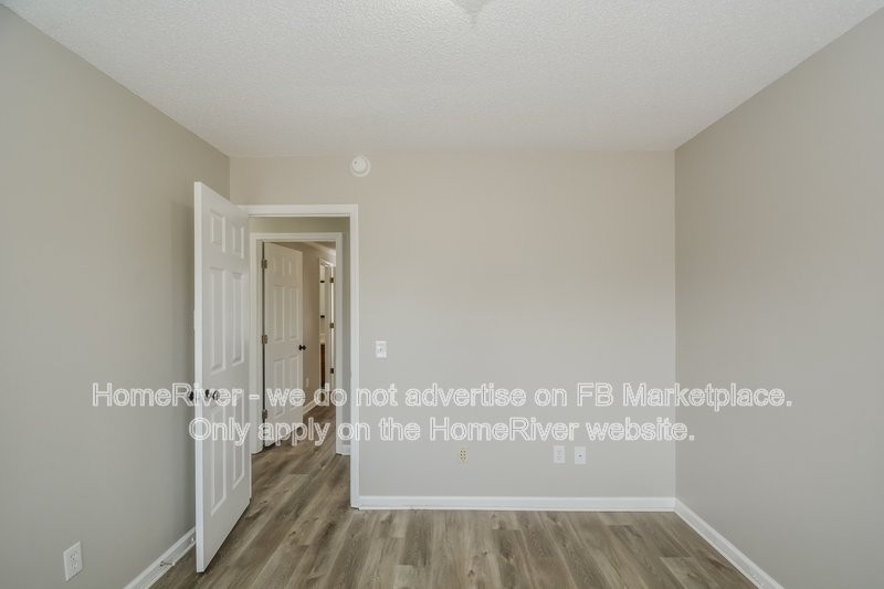 Available Now! 120 Blair Drive, Angier, NC 27501 property image