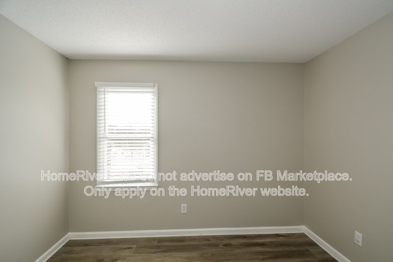 Available Now! 120 Blair Drive, Angier, NC 27501 property image