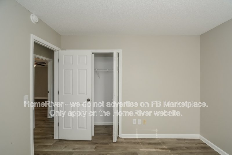 Available Now! 120 Blair Drive, Angier, NC 27501 property image