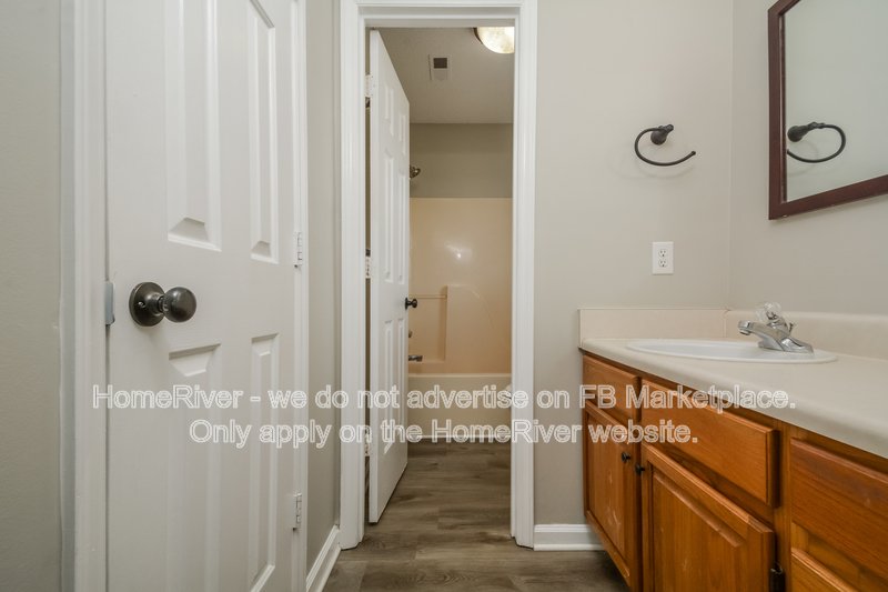 Available Now! 120 Blair Drive, Angier, NC 27501 property image