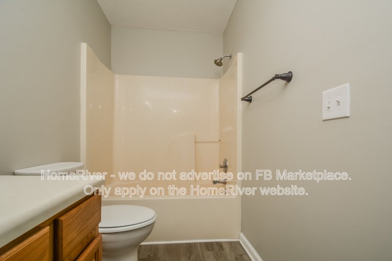 Available Now! 120 Blair Drive, Angier, NC 27501 property image