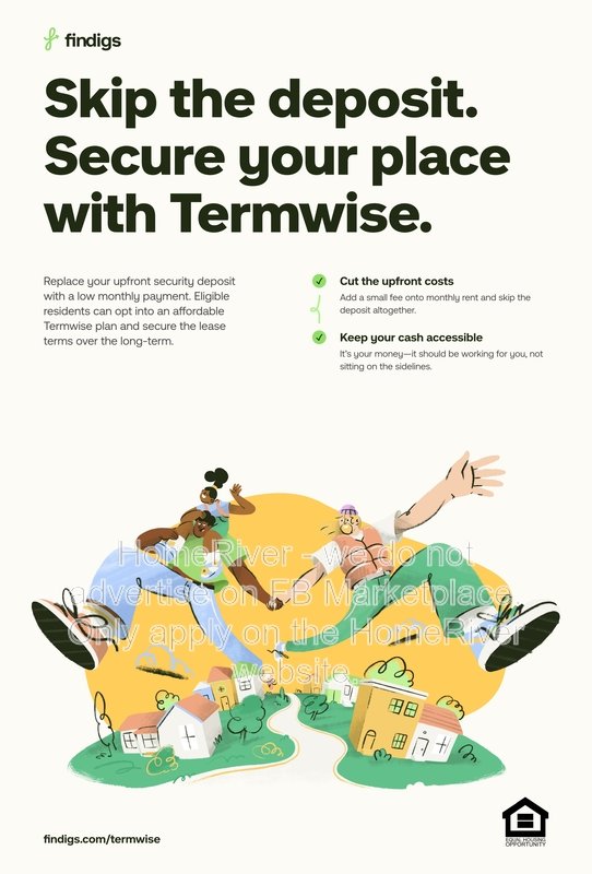 Available Now! 120 Blair Drive, Angier, NC 27501 property image