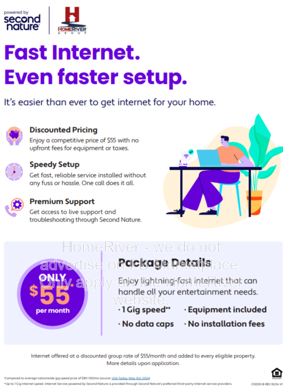 Available Now! 120 Blair Drive, Angier, NC 27501 property image