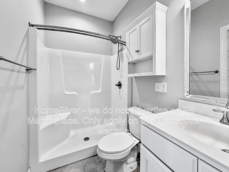 Your Home Awaits! 1467 QUAIL CIR, CREEDMOOR NC 27522 property image