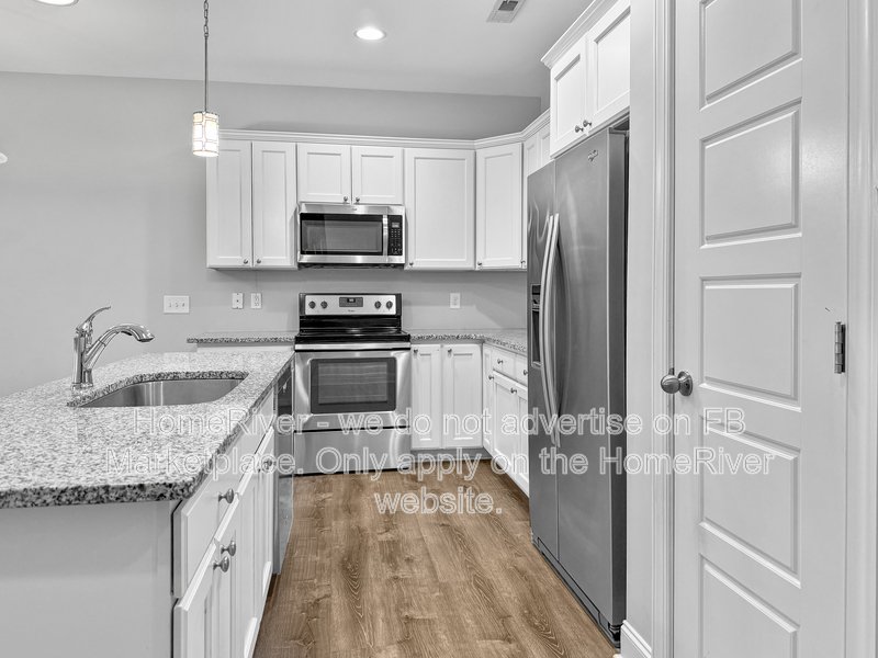 Your Home Awaits! 1467 QUAIL CIR, CREEDMOOR NC 27522 property image