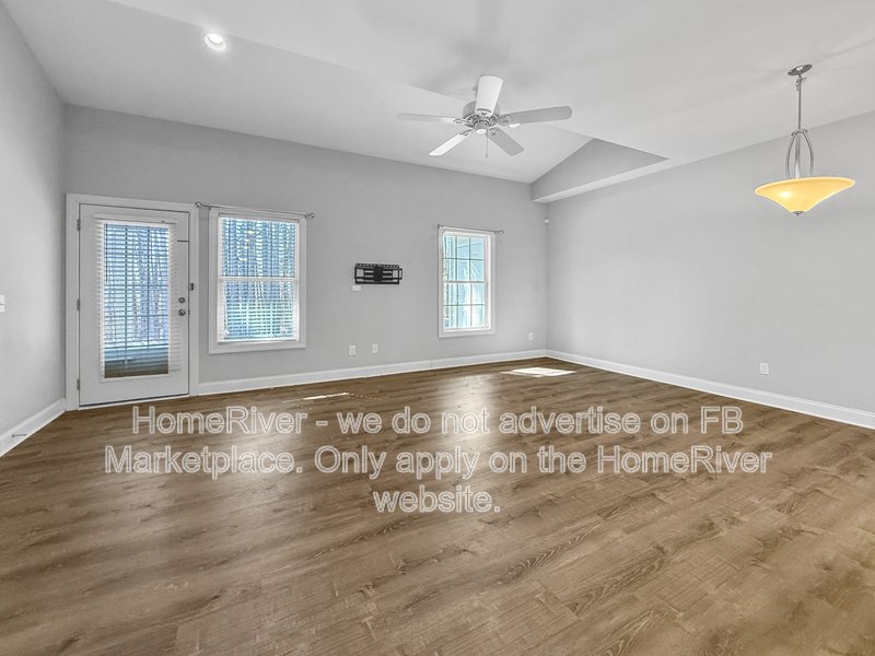 Your Home Awaits! 1467 QUAIL CIR, CREEDMOOR NC 27522 property image