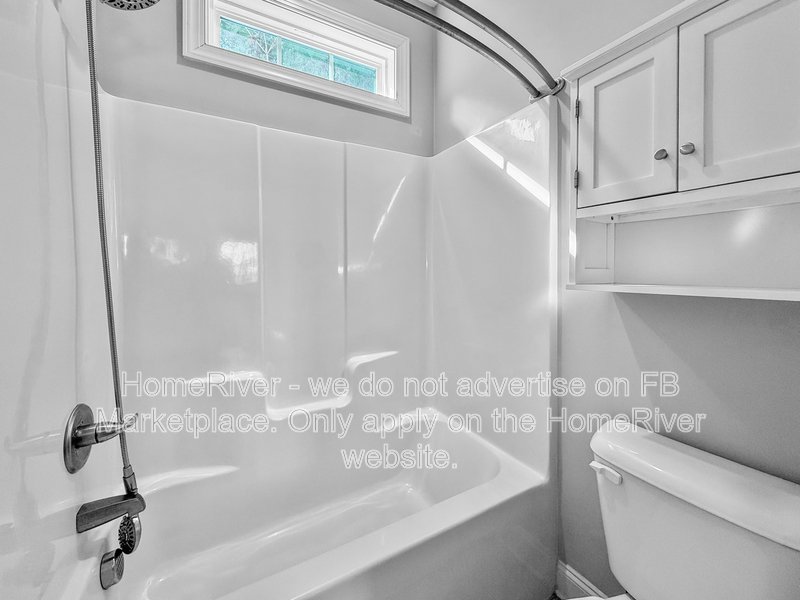 Your Home Awaits! 1467 QUAIL CIR, CREEDMOOR NC 27522 property image