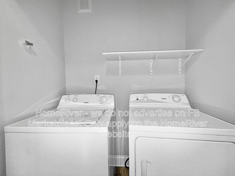 Your Home Awaits! 1467 QUAIL CIR, CREEDMOOR NC 27522 property image