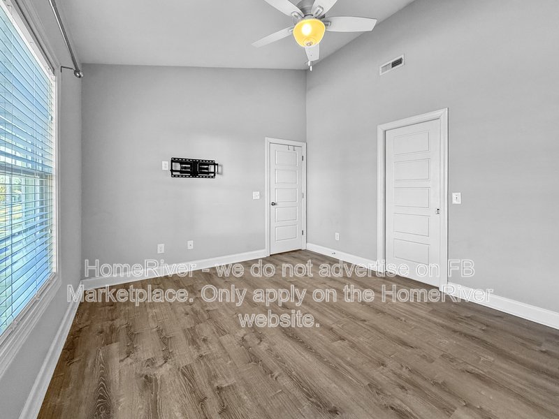 Your Home Awaits! 1467 QUAIL CIR, CREEDMOOR NC 27522 property image