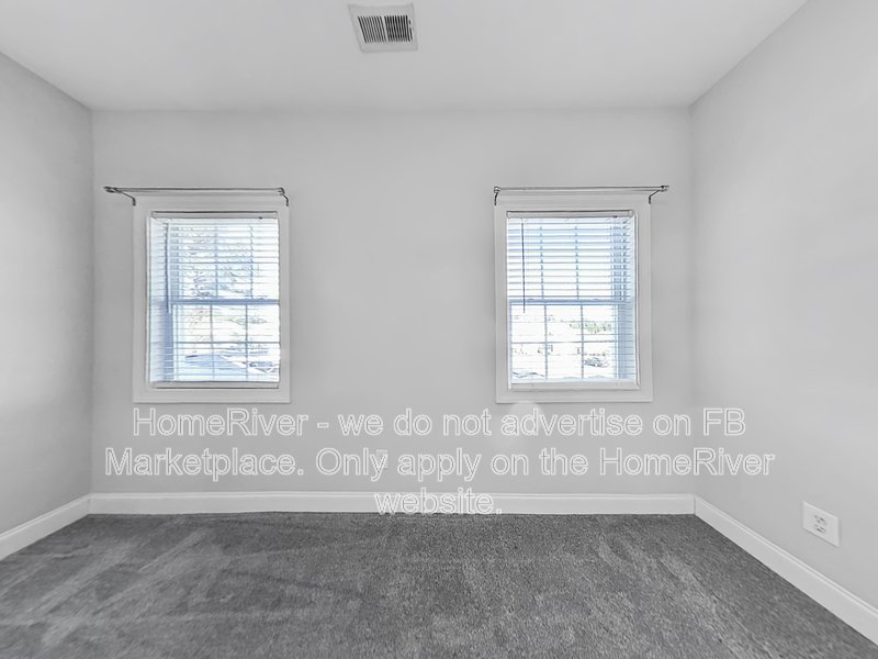 Your Home Awaits! 1467 QUAIL CIR, CREEDMOOR NC 27522 property image