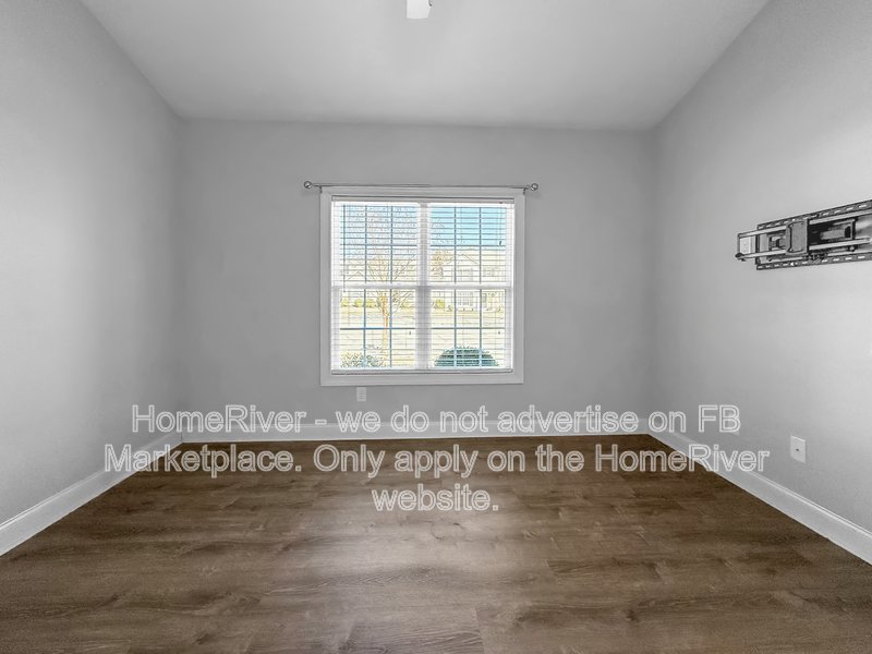 Your Home Awaits! 1467 QUAIL CIR, CREEDMOOR NC 27522 property image