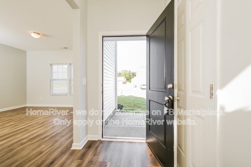 Pet Friendly! property image