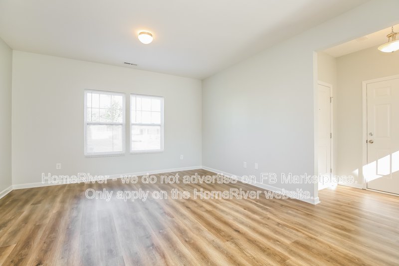 Pet Friendly! property image