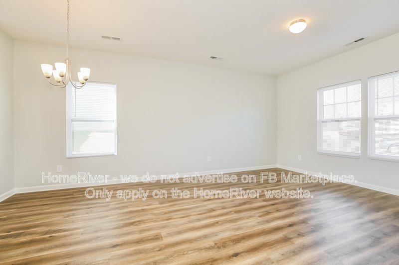 Pet Friendly! property image