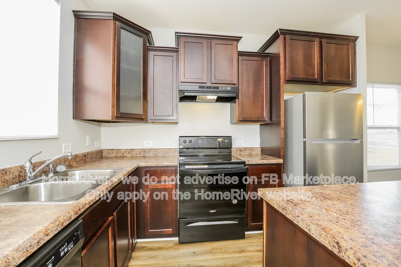 Pet Friendly! property image