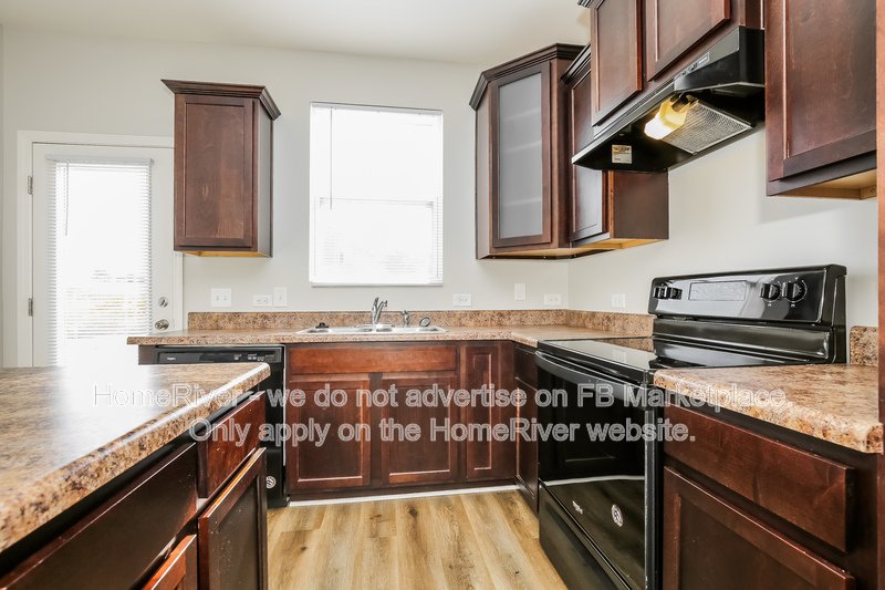 Pet Friendly! property image